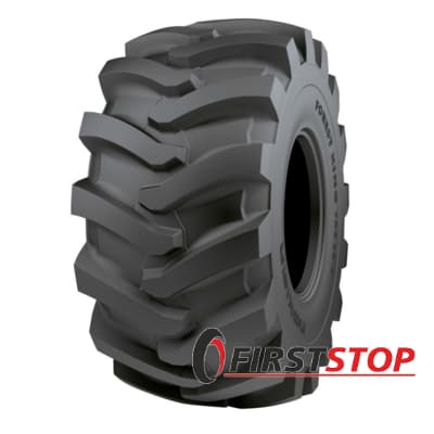 Nokian Forest King TRS LS-2 (індустріальна) 710/40 R22.5 163A8 PR20