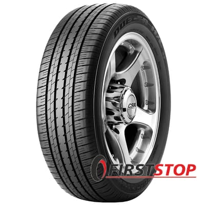 Bridgestone Dueler H/L 33 235/60 R18 103H