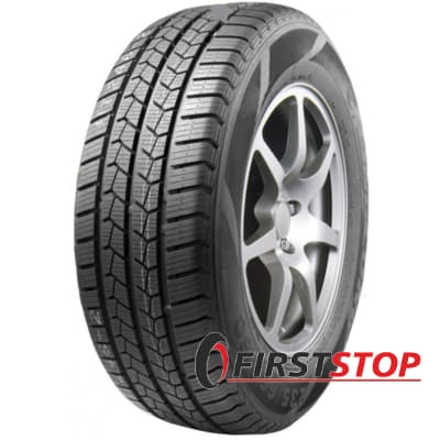Leao Winter Defender Van 195/70 R15C 104/102R PR8