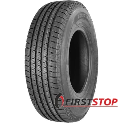 Michelin Agilis LTX 245/75 R16 120/116Q