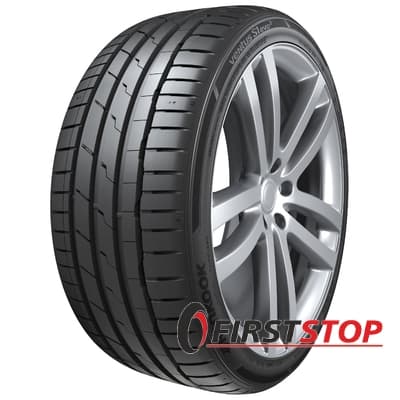 Hankook Ventus S1 evo3 SUV K127A 295/35 R23 108Y XL AO