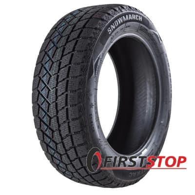 Powertrac Snowmarch 225/60 R18 100H