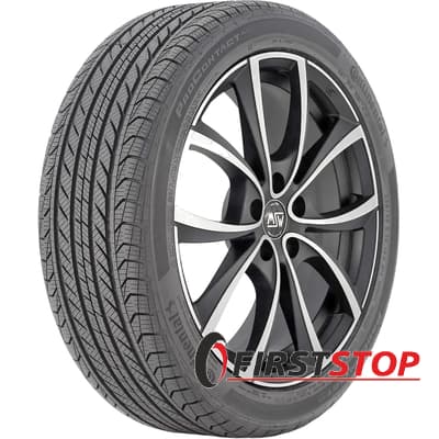 Continental ProContact GX 235/45 R19 95H SSR MOE