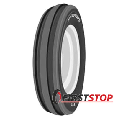 Speedways F-2 (c/х) 4.00 R8 56A6 PR4