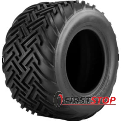 Trelleborg T412 (с/г) 31/15.5 R15 PR8