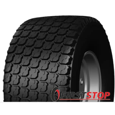 Trelleborg Drivers (c/х) 18.00/9.5 R8 PR4