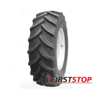 Tianli  R-4 Agro-Industrial (с/г) 460/70 R24 159B