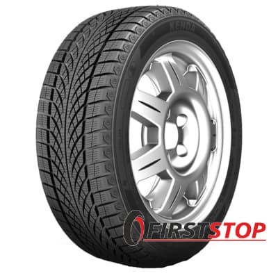 Kenda Wintergen 2 KR501 235/55 R18 104V XL
