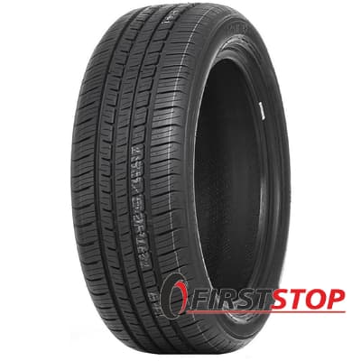 Triangle AdvanteX TC101 205/55 R19 97V XL