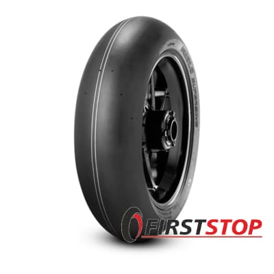 Pirelli Diablo Superbike SC1 Slick NHS 110/70 R17 NHS