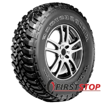 Bridgestone Dueler M/T 673 235/85 R16 120/116Q