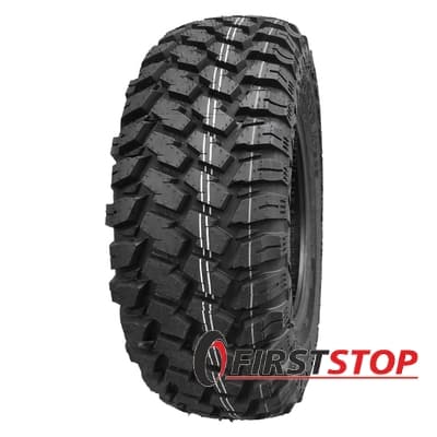 Ecovision VI-286MT 31/10.5 R15 109Q