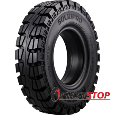Nexen SOLIDPRO (індустріальна) 250 R15