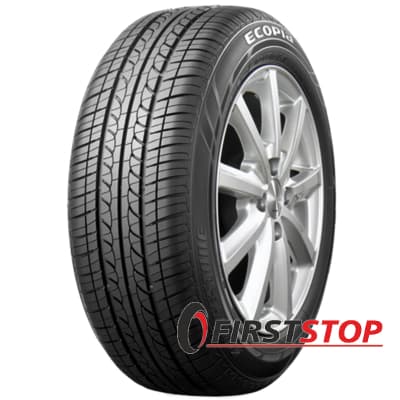 Bridgestone Ecopia EP25 195/50 R16 84V