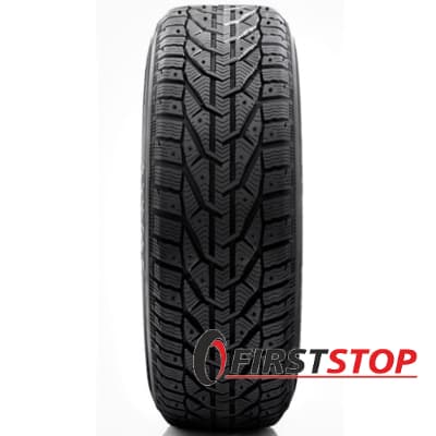 Taurus ICE 225/55 R17 101T XL (под шип)