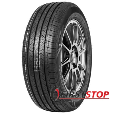 Sunwide Conquest 285/50 R20 116W XL