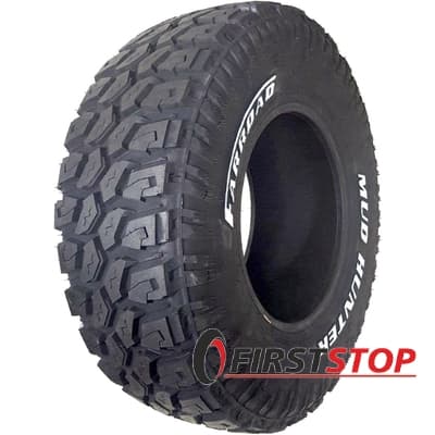 Farroad Mud Hunter 235/75 R15 116/113Q