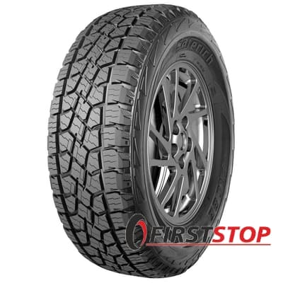 Farroad FRD 86 225/70 R16 103T