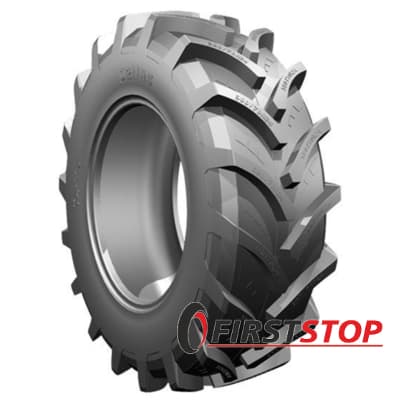 Petlas TA 110 (с/г) 340/85 R28 127A8/124B