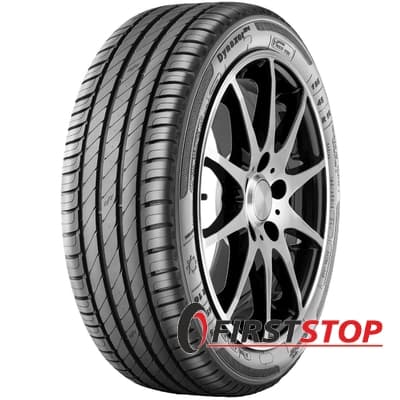 Kleber Dynaxer HP4 185/60 R15 84H Demo