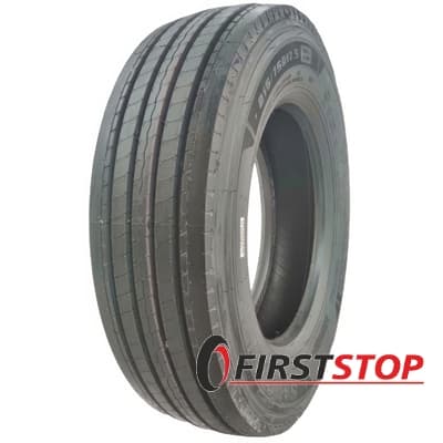 Samson GL278A (рульова) 285/70 R19.5 146/144L PR16