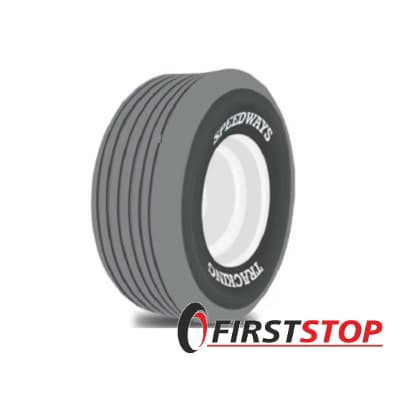 Speedways TRACKING (с/г) 16.00/6.5 R8 78A3 PR10