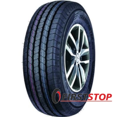 Tracmax Transporter RF16 195/85 R16 114/112L