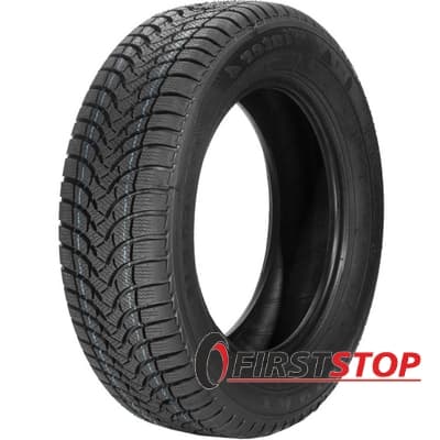 Targum (наварка) Winter 4 225/55 R16 95H