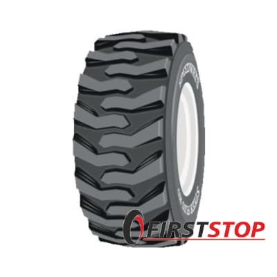 Speedways SteerPlus HD (індустріальна) 23.00/8.5 R12 90A5 PR6