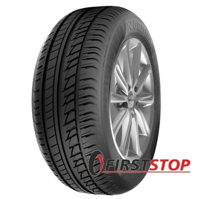 Nordexx NS3000 175/65 R14 82T