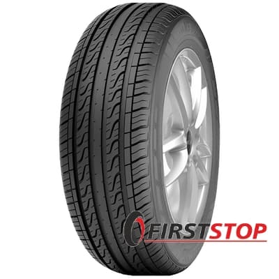 Nordexx NS5000 195/55 R15 85V