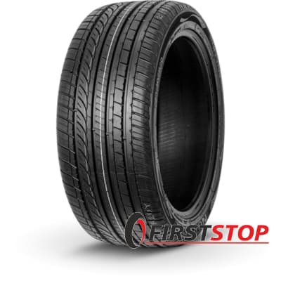 Nordexx NS9100 235/55 ZR17 103W XL FR