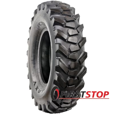 Galaxy Multi-Purpose Construction (індустріальна) 17.50 R25 PR16