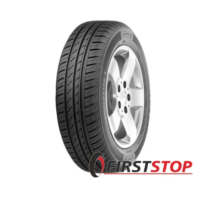 Point S Summerstar 3 185/55 R14 80H