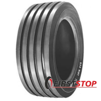 Speedways RIB-777 (с/г) 24.00/8 R14.5 115A6 PR14