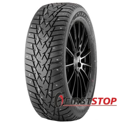 Doublestar WINTERKING DW01 275/60 R20 119S XL (под шип)
