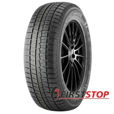 Doublestar WINTERKING DW05 185 R14C 102/100R