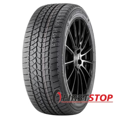 Doublestar WINTERKING DW02 185/60 R15 84S