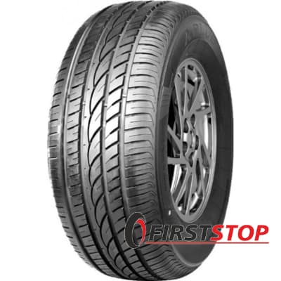 Aplus A607 SUV 255/60 R18 112V XL