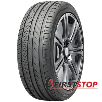 Mirage MR-HP172 275/40 R20 106W XL