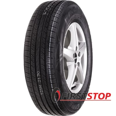 Firemax FM518 265/65 R17 112H