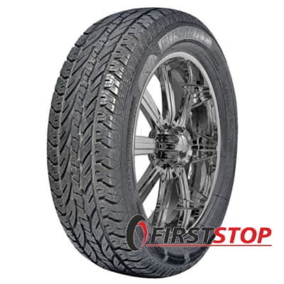Firemax FM501 A/T 31/10.5 R15 109S OWL
