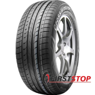 LingLong CrossWind HP010 185/70 R14 92H XL