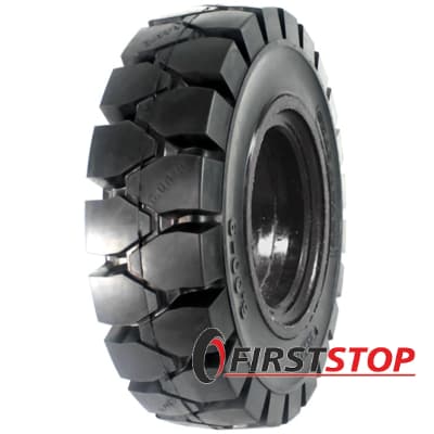 WestLake CL403S (індустріальна) 15.00/4.5 R8