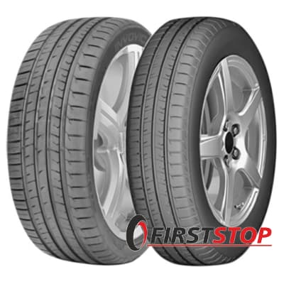 Invovic EL601 175/65 R15 84H