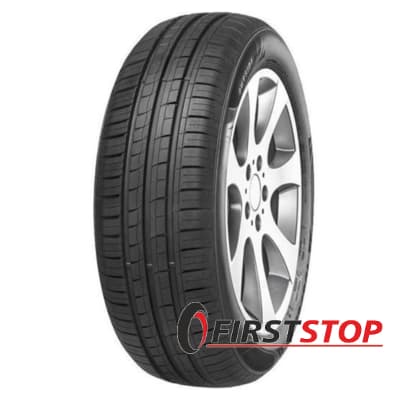 Tristar Ecopower 3 175/70 R14 84T