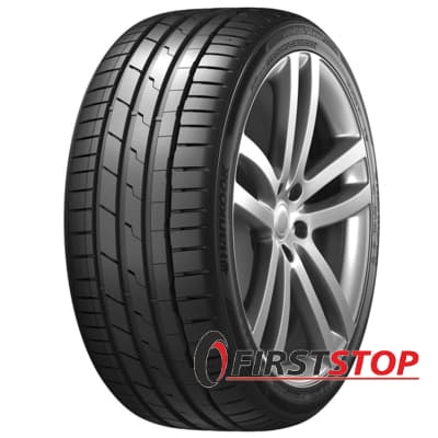 Hankook Ventus S1 evo3 K127 285/30 R22 101Y XL AO Sound Absorber Demo