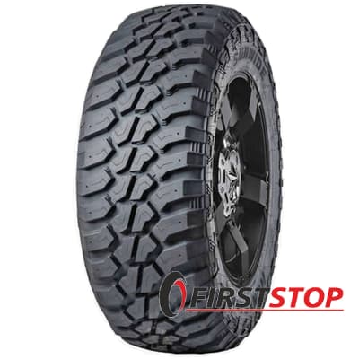Sunwide Huntsman 27.00/8.5 R14 95Q (под шип)