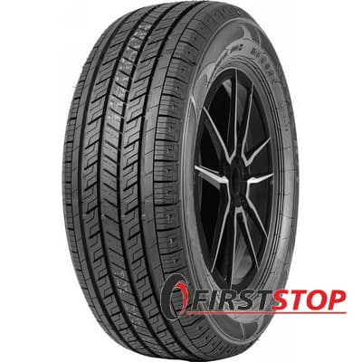 Invovic EL515 215/65 R16 102H XL