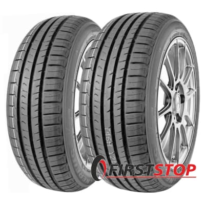 Nereus Sailfish NS601 235/40 R19 96W XL Demo